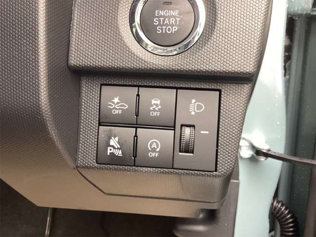ダイハツ タフト ６６０ Ｘ R7年 (近畿) 99
