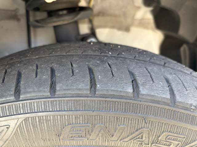 ダイハツ タント ６６０ カスタム Ｘ R5年 (近畿) 99