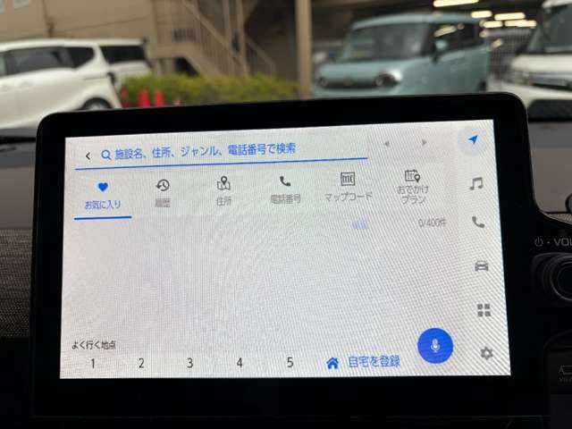 トヨタ シエンタ　ハイブリッド ハイブリッド １．５ Ｚ R5年 (近畿) 99