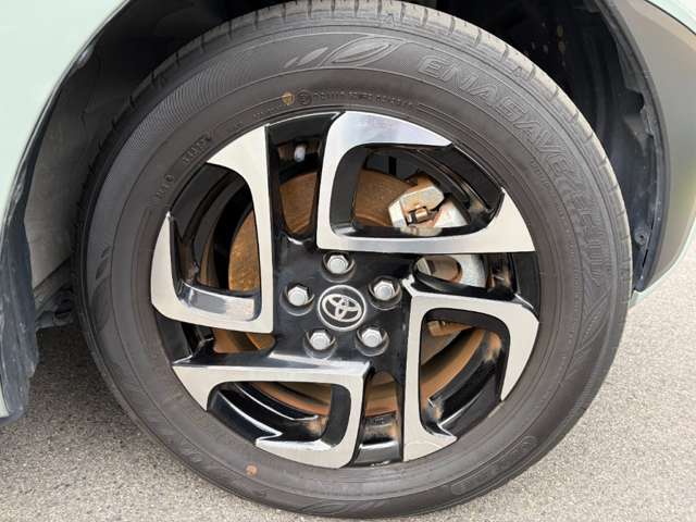 トヨタ シエンタ　ハイブリッド ハイブリッド １．５ Ｚ R5年 (近畿) 99