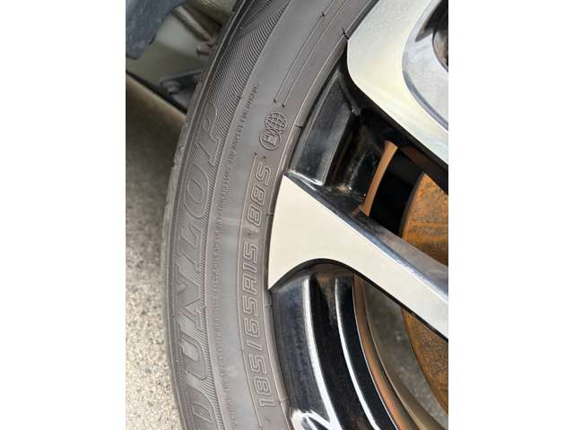 トヨタ シエンタ　ハイブリッド ハイブリッド １．５ Ｚ R5年 (近畿) 99