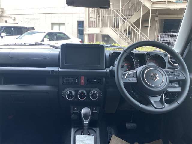 スズキ ジムニー ６６０ ＸＣ ４ＷＤ R8年 (近畿) 99