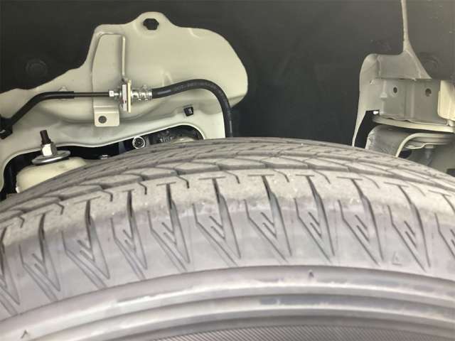 スズキ ジムニー ６６０ ＸＣ ４ＷＤ R8年 (近畿) 99