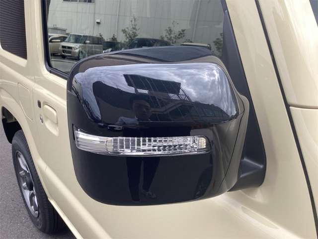 スズキ ジムニー ６６０ ＸＣ ４ＷＤ R8年 (近畿) 99