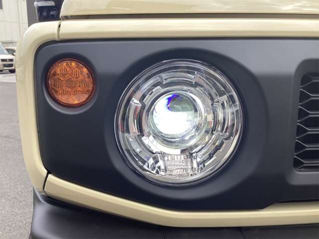 スズキ ジムニー ６６０ ＸＣ ４ＷＤ R8年 (近畿) 99