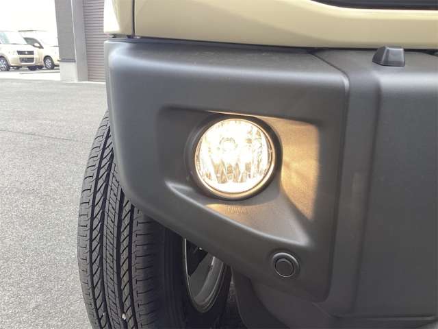 スズキ ジムニー ６６０ ＸＣ ４ＷＤ R8年 (近畿) 99