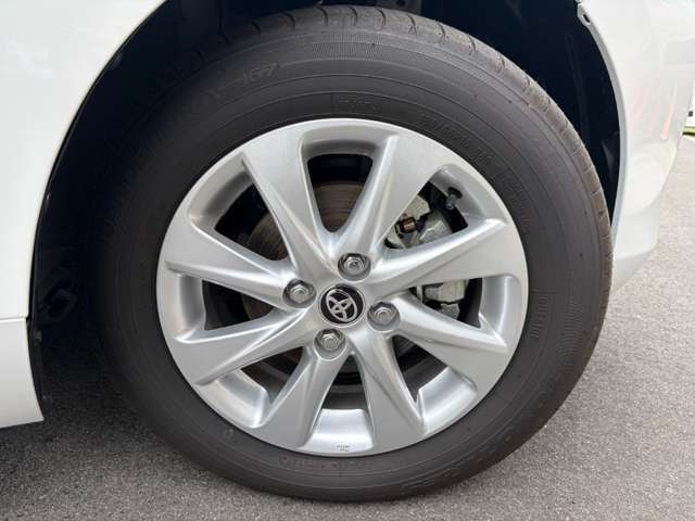 トヨタ アクア １．５ Ｚ R7年 (近畿) 99