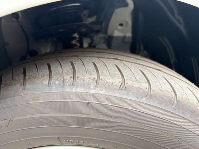 トヨタ アクア １．５ Ｚ R7年 (近畿) 99