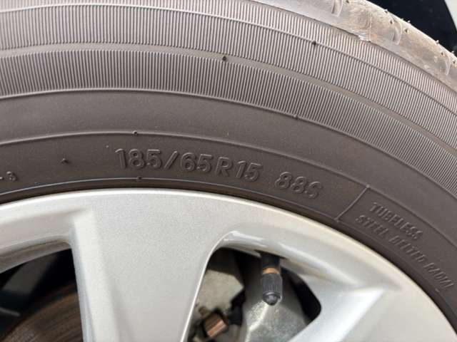 トヨタ アクア １．５ Ｚ R7年 (近畿) 99
