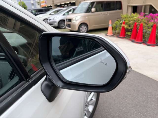 トヨタ アクア １．５ Ｚ R7年 (近畿) 99