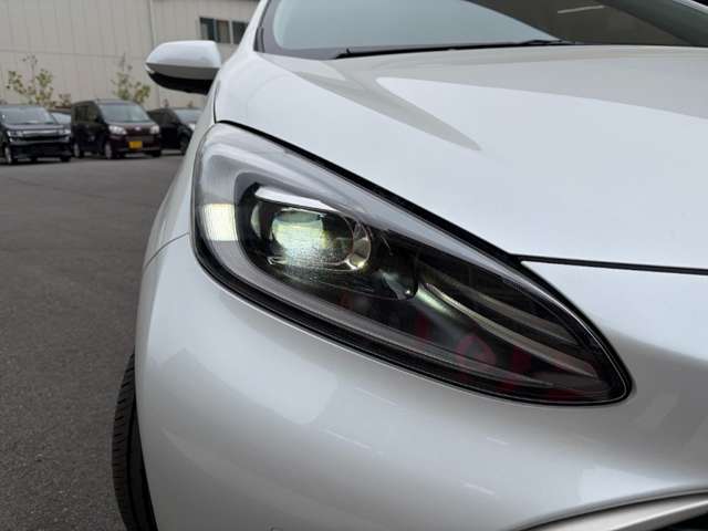 トヨタ アクア １．５ Ｚ R7年 (近畿) 99