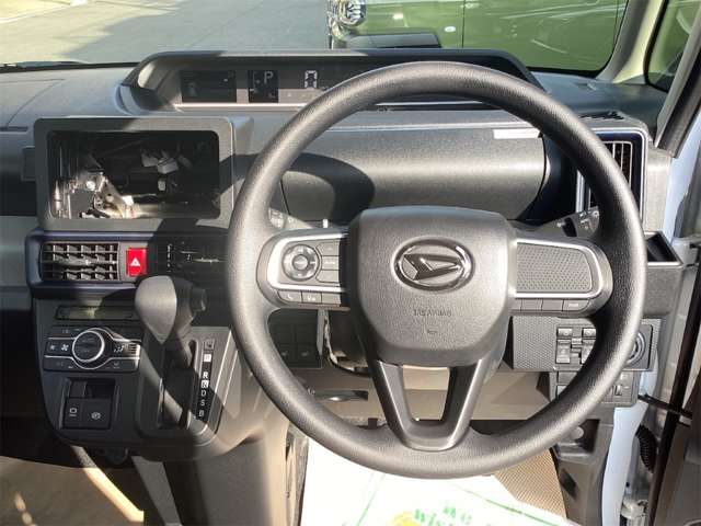ダイハツ タント ６６０ Ｘ リミテッド R7年 (近畿) 99