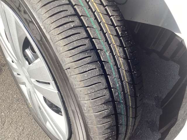 ダイハツ タント ６６０ Ｘ リミテッド R7年 (近畿) 99