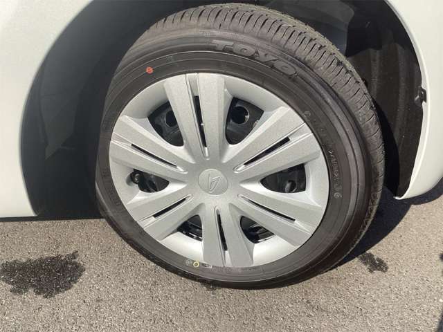 ダイハツ タント ６６０ Ｘ リミテッド R7年 (近畿) 99