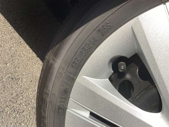 ダイハツ タント ６６０ Ｘ リミテッド R7年 (近畿) 99