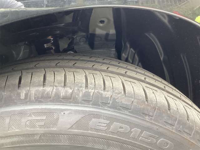 トヨタ アクア １．５ Ｚ R7年 (近畿) 99