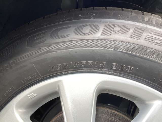 トヨタ アクア １．５ Ｚ R7年 (近畿) 99