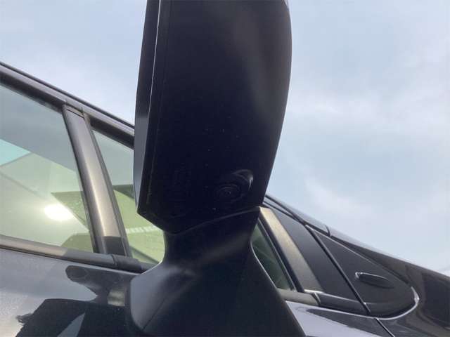トヨタ アクア １．５ Ｚ R7年 (近畿) 99