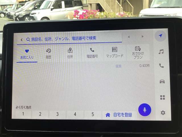 トヨタ ノア １．８ ハイブリッド Ｓ－Ｚ R5年 (近畿) 99