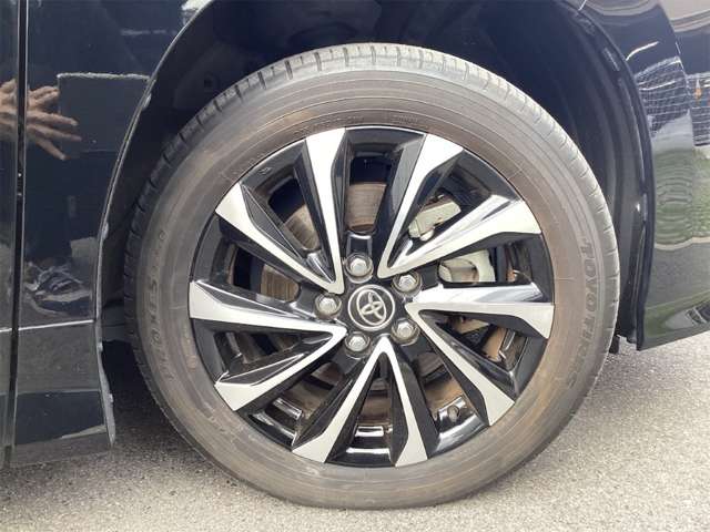 トヨタ ノア １．８ ハイブリッド Ｓ－Ｚ R5年 (近畿) 99
