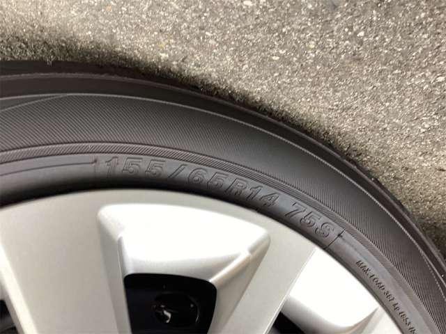 ホンダ Ｎ　ＢＯＸ ６６０ R8年 (近畿) 99