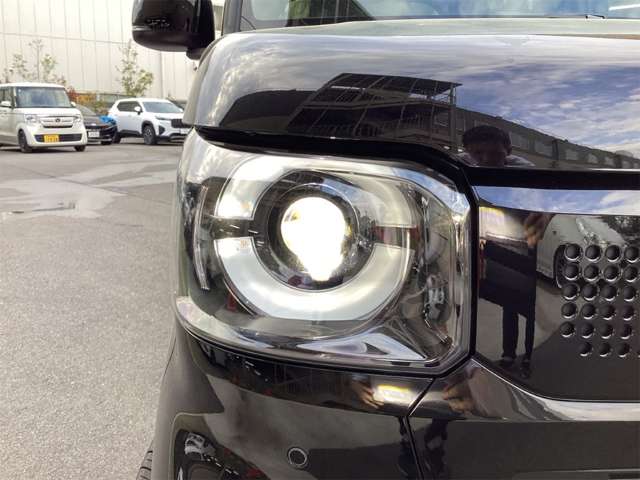 ホンダ Ｎ　ＢＯＸ ６６０ R8年 (近畿) 99