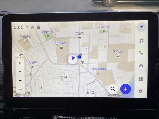 トヨタ シエンタ １．５ Ｚ R7年 (近畿) 99