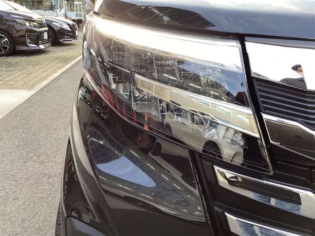 トヨタ ルーミー １．０ カスタム Ｇ－Ｔ R7年 (近畿) 99