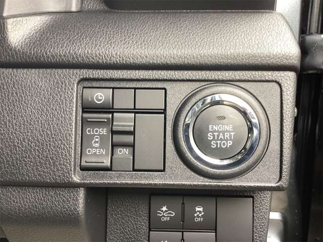 ダイハツ ムーヴ ６６０ Ｇ R7年 (近畿) 99