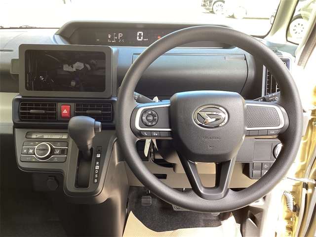 ダイハツ タント ６６０ Ｌ R7年 (近畿) 99