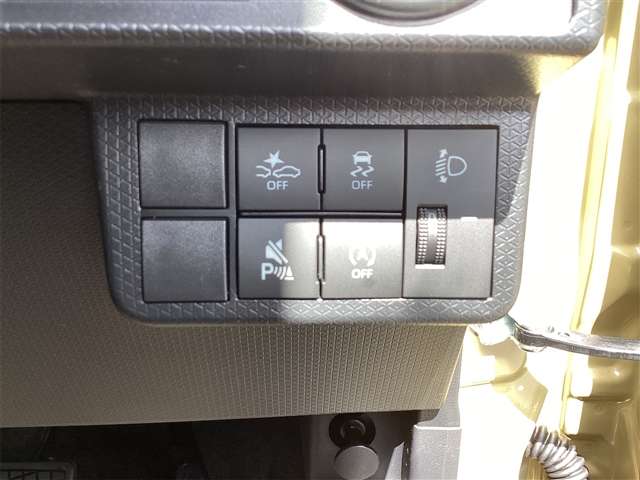 ダイハツ タント ６６０ Ｌ R7年 (近畿) 99
