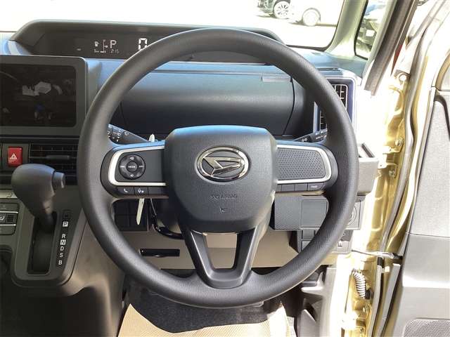 ダイハツ タント ６６０ Ｌ R7年 (近畿) 99
