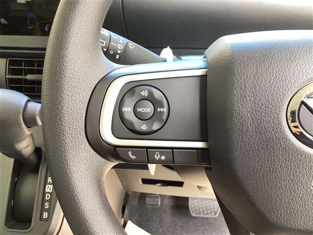 ダイハツ タント ６６０ Ｌ R7年 (近畿) 99