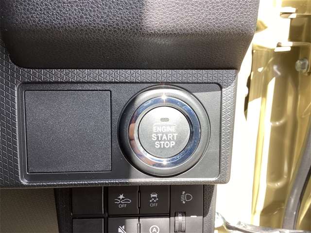 ダイハツ タント ６６０ Ｌ R7年 (近畿) 99