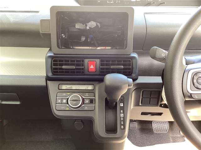ダイハツ タント ６６０ Ｌ R7年 (近畿) 99