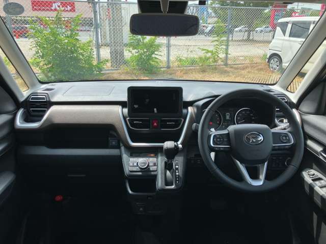 ダイハツ ムーヴ ６６０ ＲＳ R8年 (近畿) 99