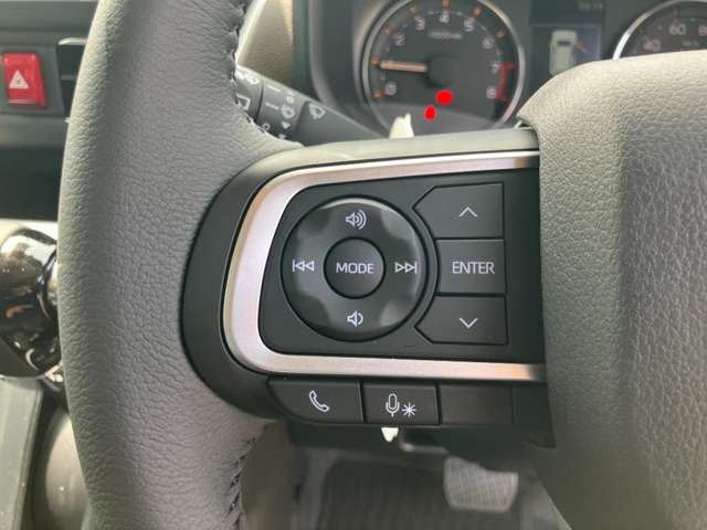 ダイハツ ムーヴ ６６０ ＲＳ R8年 (近畿) 99