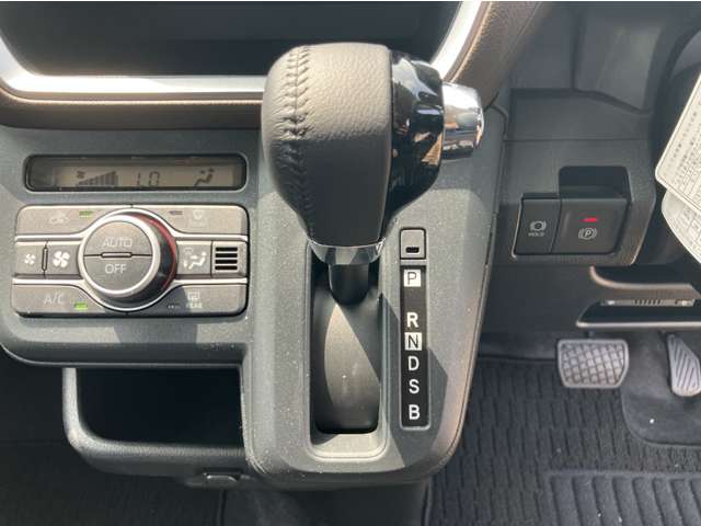 ダイハツ ムーヴ ６６０ ＲＳ R8年 (近畿) 99