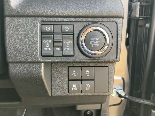 ダイハツ ムーヴ ６６０ ＲＳ R8年 (近畿) 99