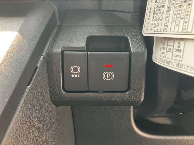 ダイハツ ムーヴ ６６０ ＲＳ R8年 (近畿) 99