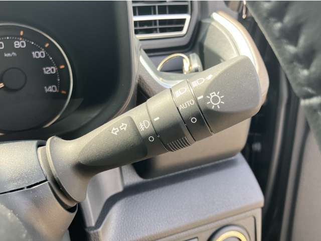 ダイハツ ムーヴ ６６０ ＲＳ R8年 (近畿) 99