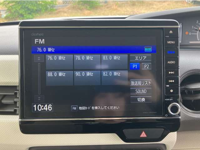 ホンダ Ｎ　ＢＯＸ ６６０ Ｇ ＥＸ ターボ ホンダセンシング R1年 (近畿) 99