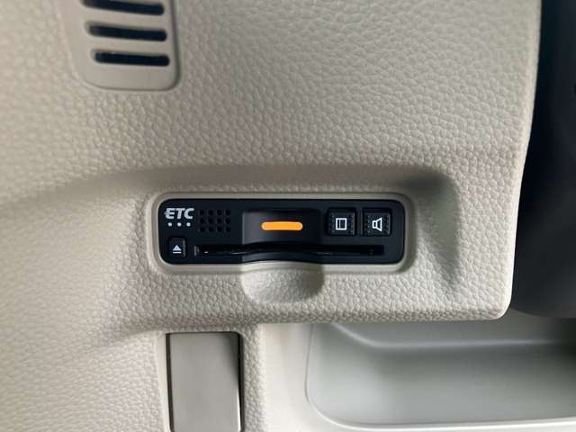 ホンダ Ｎ　ＢＯＸ ６６０ Ｇ ＥＸ ターボ ホンダセンシング R1年 (近畿) 99