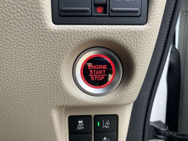 ホンダ Ｎ　ＢＯＸ ６６０ Ｇ ＥＸ ターボ ホンダセンシング R1年 (近畿) 99