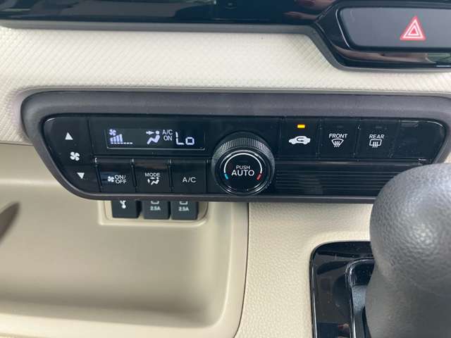 ホンダ Ｎ　ＢＯＸ ６６０ Ｇ ＥＸ ターボ ホンダセンシング R1年 (近畿) 99
