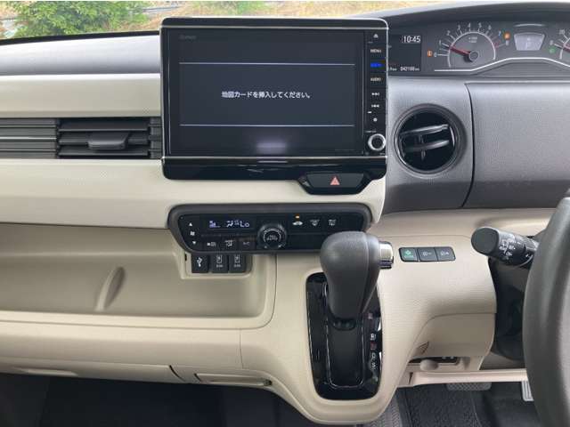 ホンダ Ｎ　ＢＯＸ ６６０ Ｇ ＥＸ ターボ ホンダセンシング R1年 (近畿) 99