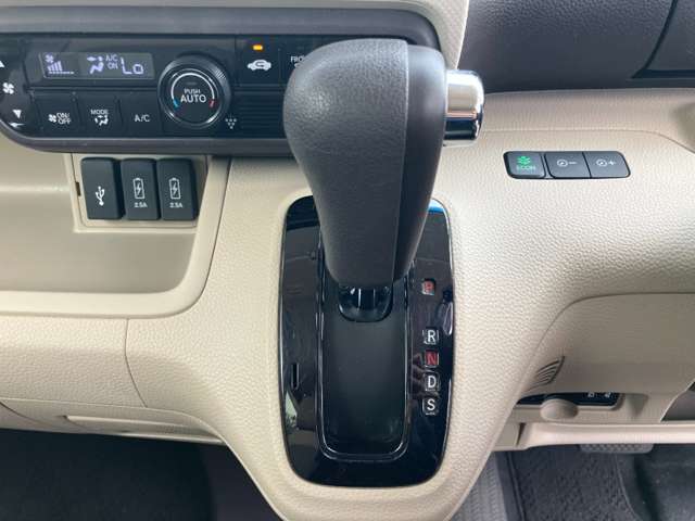 ホンダ Ｎ　ＢＯＸ ６６０ Ｇ ＥＸ ターボ ホンダセンシング R1年 (近畿) 99