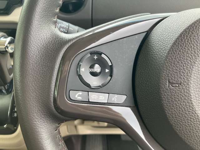 ホンダ Ｎ　ＢＯＸ ６６０ Ｇ ＥＸ ターボ ホンダセンシング R1年 (近畿) 99