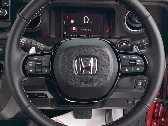 ホンダ Ｎ　ＢＯＸ カスタム ６６０ ターボ コーディネートスタイル ２トーン R8年 (近畿) 99