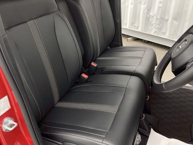 ホンダ Ｎ　ＢＯＸ カスタム ６６０ ターボ コーディネートスタイル ２トーン R8年 (近畿) 99